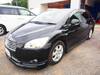 TOYOTA MARK X ZIO