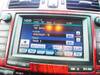 TOYOTA MARK X ZIO