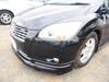 TOYOTA MARK X ZIO