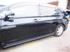 TOYOTA MARK X ZIO