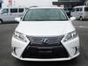 LEXUS HS