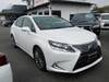 LEXUS HS