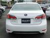 LEXUS HS