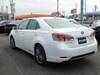 LEXUS HS