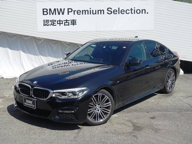 Used Bmw 525i Series For Sale Page 22 Used Cars For Sale Picknbuy24 Com