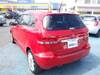 MERCEDES BENZ B-CLASS
