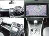 MERCEDES BENZ B-CLASS