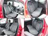 MERCEDES BENZ B-CLASS