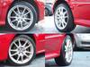 MERCEDES BENZ B-CLASS