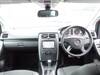 MERCEDES BENZ B-CLASS