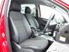 MERCEDES BENZ B-CLASS