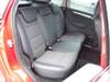 MERCEDES BENZ B-CLASS