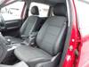 MERCEDES BENZ B-CLASS