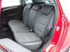 MERCEDES BENZ B-CLASS