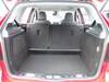 MERCEDES BENZ B-CLASS