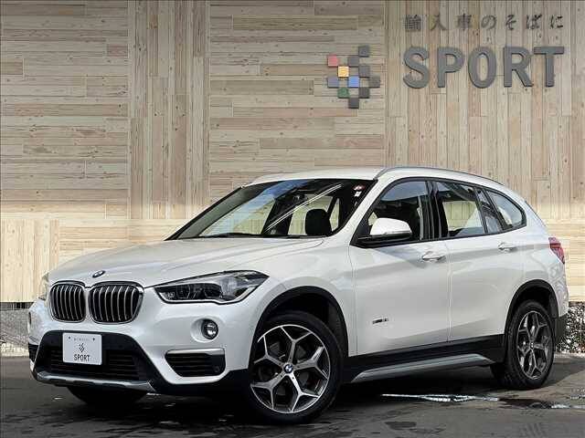 17 Bmw X1 Ref No Used Cars For Sale Picknbuy24 Com 17 Bmw X1 Ref No Used Cars For Sale Picknbuy24 Com