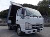 ISUZU OTHER