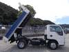 ISUZU OTHER