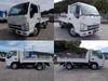 ISUZU OTHER