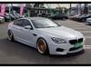 BMW M6