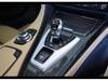 BMW M6