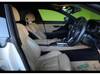 BMW M6