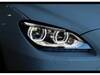 BMW M6