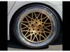BMW M6