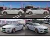 BMW M6