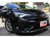 TOYOTA OTHER