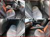TOYOTA OTHER