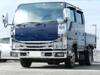 ISUZU OTHER