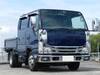 ISUZU OTHER