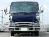 ISUZU OTHER