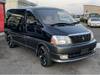 TOYOTA GRAND HIACE