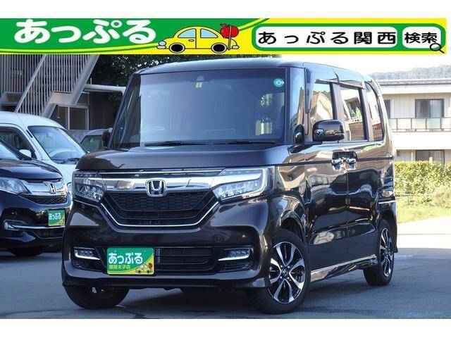 Used Cars From Dealers Stock Page 1057 Used Cars For Sale Picknbuy24 Com