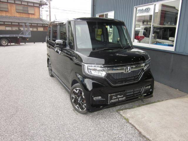 17 Honda N Box Custom Ref No Used Cars For Sale Picknbuy24 Com 17 Honda N Box Custom Ref No Used Cars For Sale Picknbuy24 Com