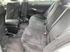HONDA CIVIC HYBRID