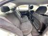 HONDA CIVIC HYBRID