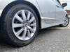 HONDA CIVIC HYBRID