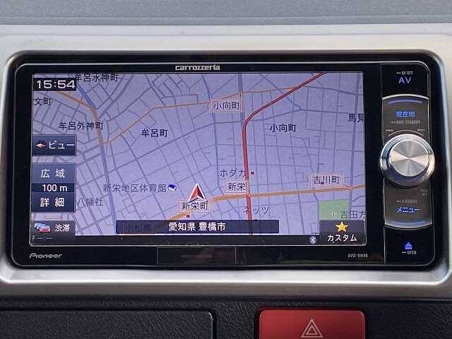 15 Toyota Hiace Van Ref No Used Cars For Sale Picknbuy24 Com