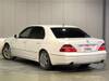 TOYOTA CELSIOR
