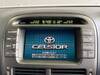 TOYOTA CELSIOR