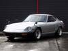 NISSAN FAIRLADY Z