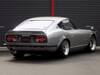 NISSAN FAIRLADY Z