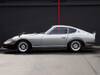 NISSAN FAIRLADY Z