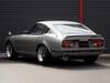 NISSAN FAIRLADY Z