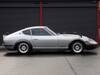 NISSAN FAIRLADY Z