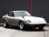 NISSAN FAIRLADY Z
