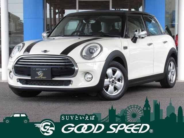 15 Bmw Mini Ref No Used Cars For Sale Picknbuy24 Com